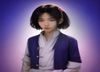 韩国娱乐内容订阅平台对比图表，多个平台界面并排展示，专业评测风格