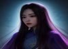 AfreecaTV热门女主播合集封面，直播间互动场景截图，画面明亮活泼